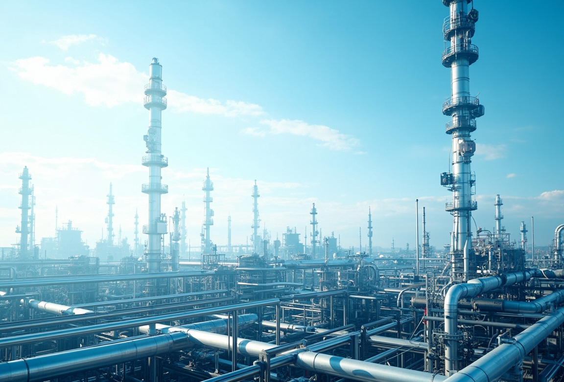 total solutions banner image